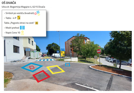 Screenshot 2025-08-29 at 08.01.05